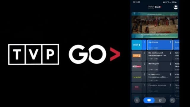 Jak włączyć TVP GO na telewizorze i cieszyć się ulubionymi programami Jak włączyć TVP GO na telewizorze i cieszyć się ulubionymi programami