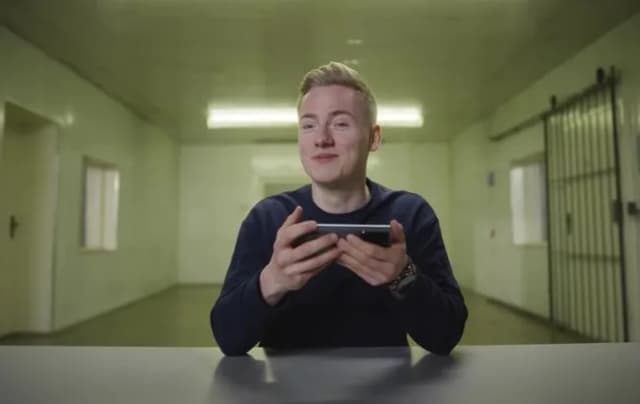 Jak sprzedawać dragi w sieci na faktach – prawdziwa historia dealera Jak sprzedawać dragi w sieci na faktach – prawdziwa historia dealera