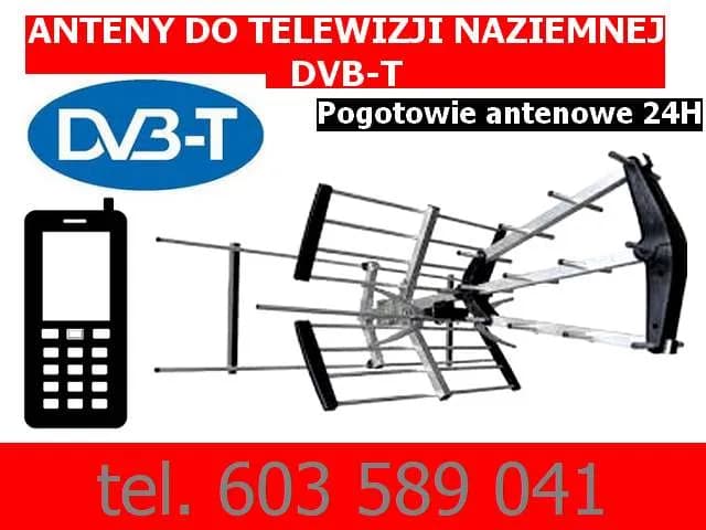 Ile kosztuje montaż anteny satelitarnej? Zaskakujące ceny i czynniki wpływające Ile kosztuje montaż anteny satelitarnej? Zaskakujące ceny i czynniki wpływające