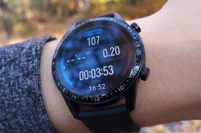 Jaki zasięg ma bluetooth w smartwatch? Odkryj, co wpływa na połączenie Jaki zasięg ma bluetooth w smartwatch? Odkryj, co wpływa na połączenie