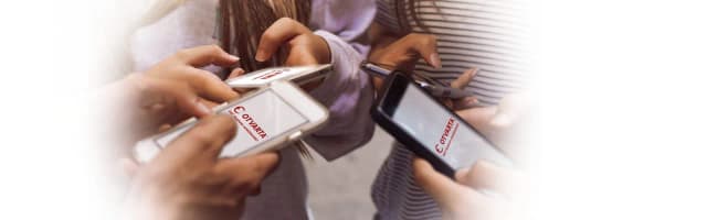 Jak skonfigurować telefon z telewizorem – proste metody i porady Jak skonfigurować telefon z telewizorem – proste metody i porady