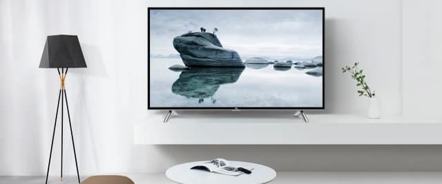 Jak ustawić tapetę na telewizorze LG i nadać mu nowy wygląd Jak ustawić tapetę na telewizorze LG i nadać mu nowy wygląd
