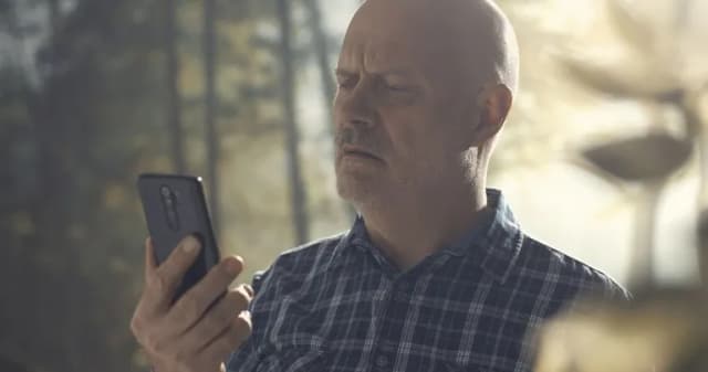 Czy karta SIM ma wpływ na zasięg? Oto co musisz wiedzieć Czy karta SIM ma wpływ na zasięg? Oto co musisz wiedzieć