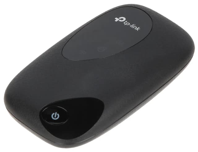 Jak działa przenośny router Wi-Fi i dlaczego warto go mieć? Jak działa przenośny router Wi-Fi i dlaczego warto go mieć?