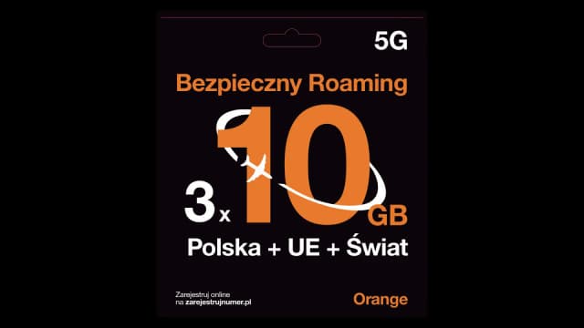 Kiedy włączyć roaming Orange, aby uniknąć wysokich kosztów za granicą? Kiedy włączyć roaming Orange, aby uniknąć wysokich kosztów za granicą?