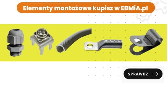 Jak przymocować kabel do ściany - proste metody i porady, aby uniknąć bałaganu Jak przymocować kabel do ściany - proste metody i porady, aby uniknąć bałaganu