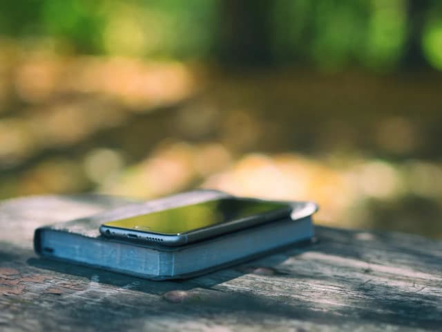 Czy zasięg zależy od telefonu? Jak urządzenie wpływa na sygnał Czy zasięg zależy od telefonu? Jak urządzenie wpływa na sygnał