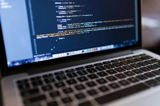 Bezpieczeństwo przede wszystkim! Co powinien oferować hosting WordPress z ochroną przed atakami? Bezpieczeństwo przede wszystkim! Co powinien oferować hosting WordPress z ochroną przed atakami?